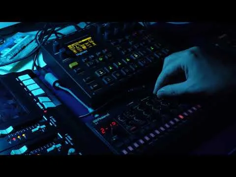 blue shift [house]